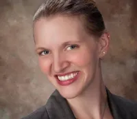 Ann Lee
