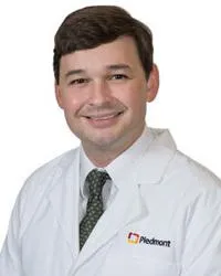 Paul Mcpherson Johnson