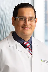 Carlos Pineda