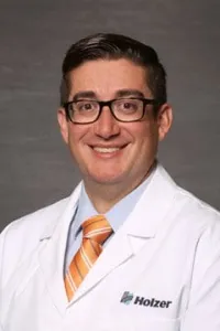 Brian Torski