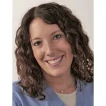 Abigail Kahn