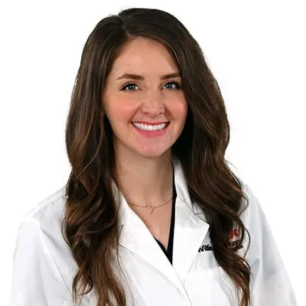 Stephanie Ledoux