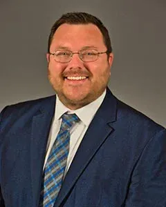 John Faryna