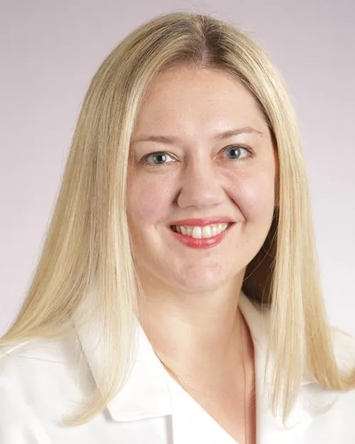 Lindsay Randle Norton