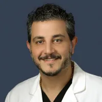 Walid Chalhoub