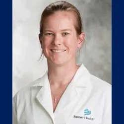 Laura Michelle Hellenthal