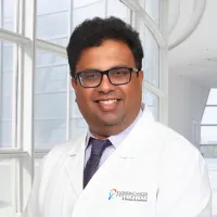 Dinesh Keerty