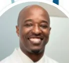 Alvin J Cowans