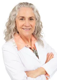 Melinda Brooks