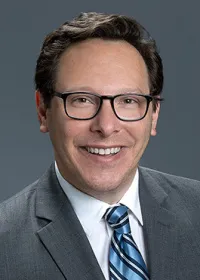 Adam Pyrzak