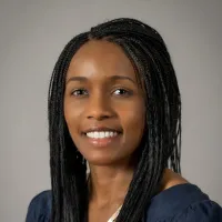 Kareen C. Ayre