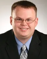 Dustin M. Snelling