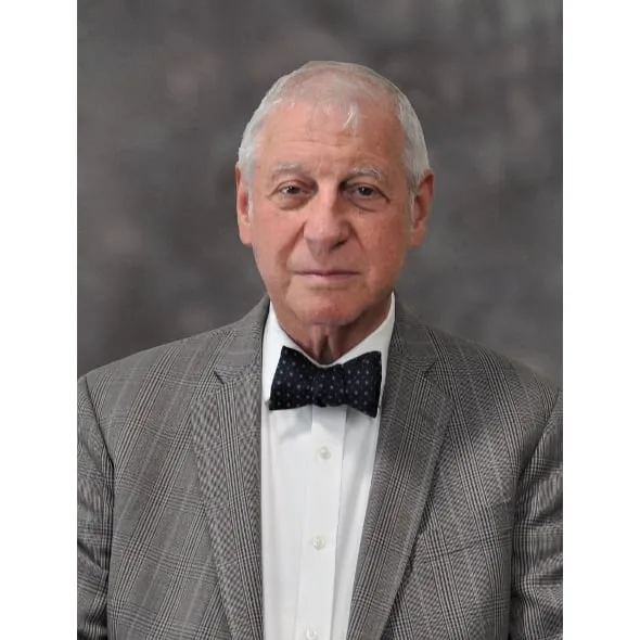 Joel Beryl Loewenstein