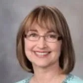 Kathleen M Mcevoy
