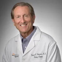 Douglas K. Weitzman