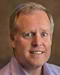 Richard Reed