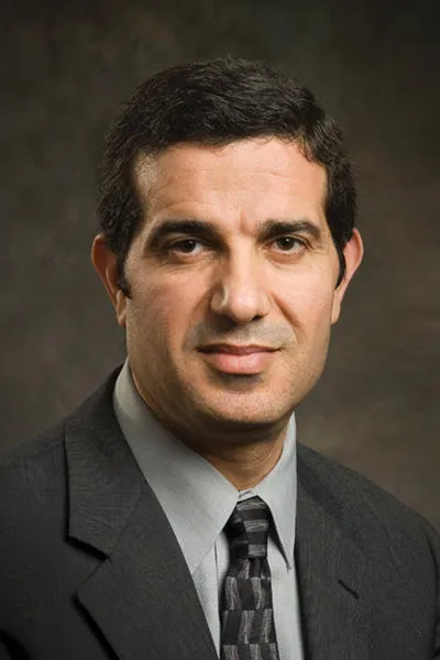 Abdulhay Albirini