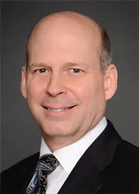 Kenneth J Kress