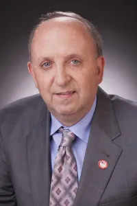 Marc Coan