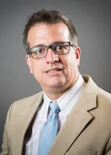 Stephen Thomas Mastrianni