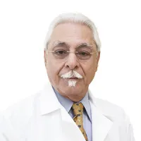 Shamel Sanani