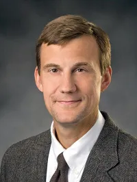 Kenneth Jon Dornfeld