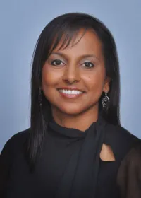 Sheryn Abraham