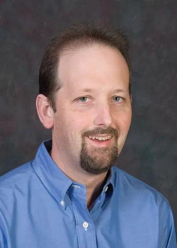 Harrel Dee Butler