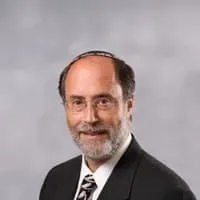 Jonathan D Fleischmann
