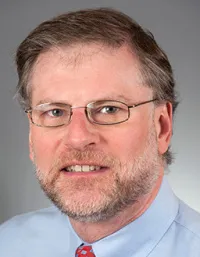 Mark Libenson