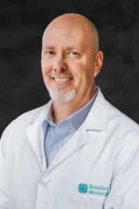 J. Eric Turner