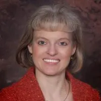 Margaret Hastings