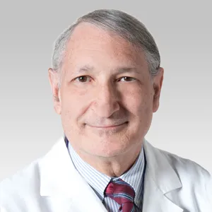 Bruce A. Cohen