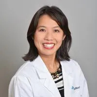 Minh-Thu Le