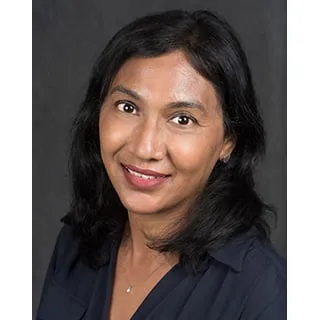 Thanuja Narendra