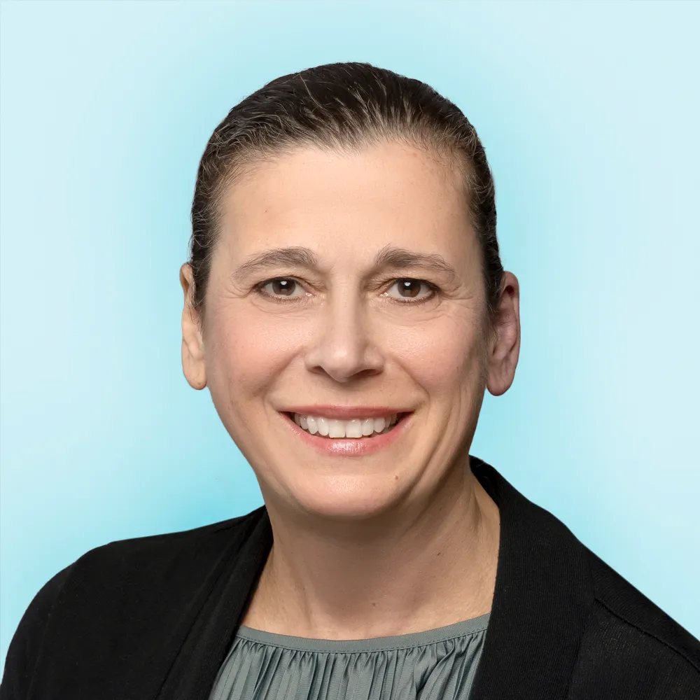 Liljana Spidle