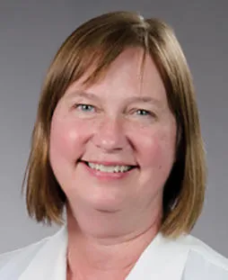 Nancy Lambert Rainiero