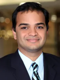 Sriram Ramaswamy