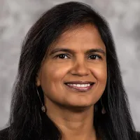 Aparna Brown