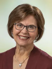 Elizabeth Louise Niemeyer