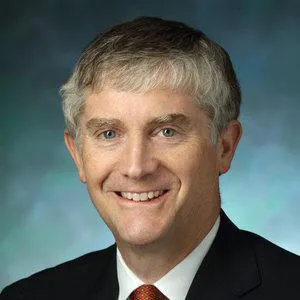 Peter Arthur Calabresi