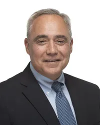 Agustin Diaz