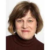 Carolyn M Rosen