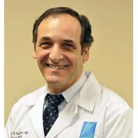 Elliot Rosenstein