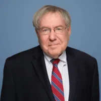 Gerald Sokol