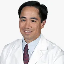 Richard J Valenzuela