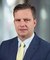 Diego R. Camacho
