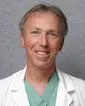 Mitchell S Schwartz