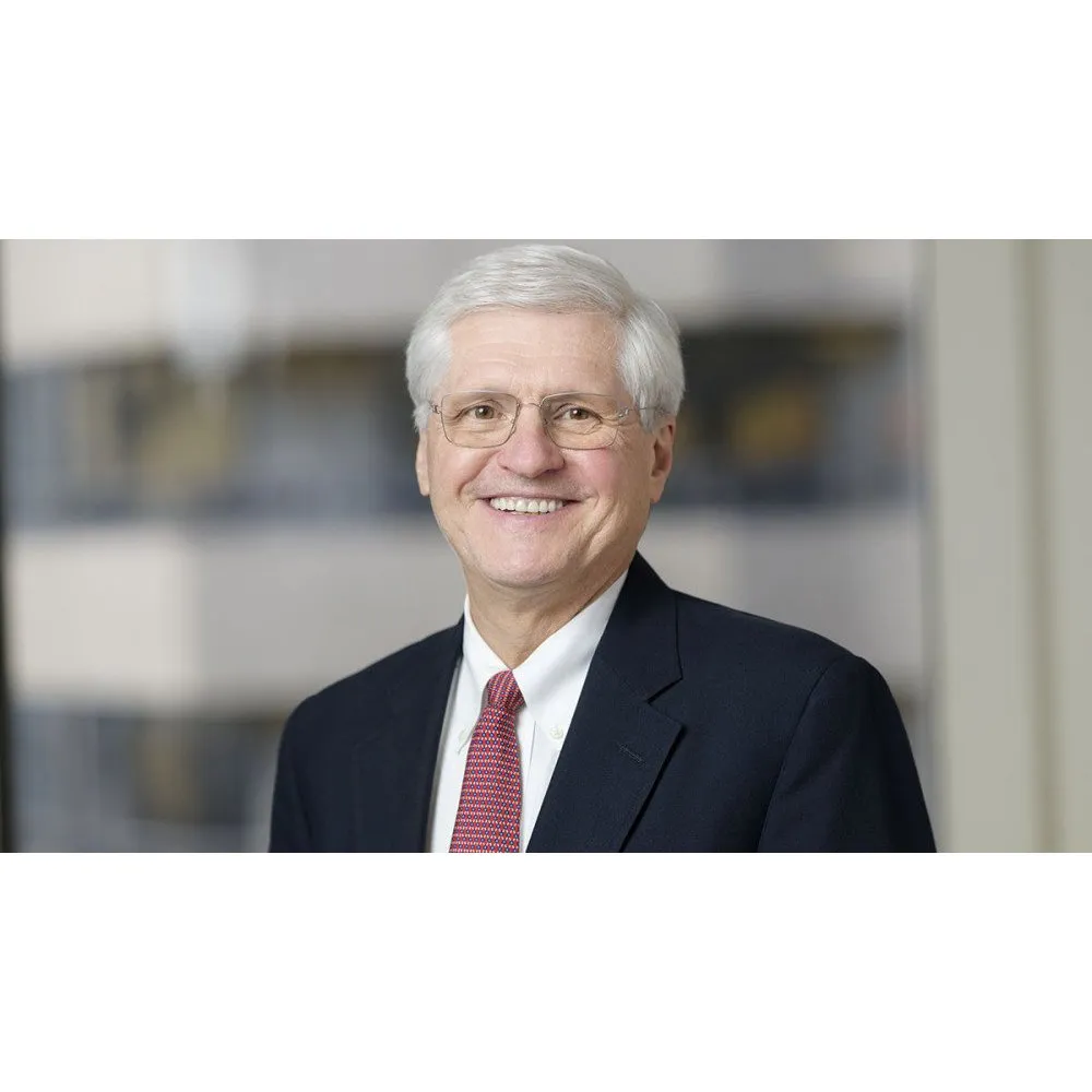 Mark G. Kris