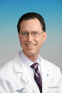 Howard Klickman